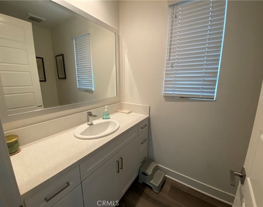 216 Terrapin - Photo Thumbnail 6