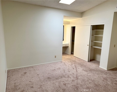 8933 Modesto Circle - Photo Thumbnail 13