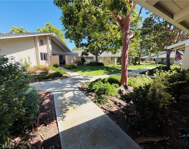 8933 Modesto Circle - Photo Thumbnail 1