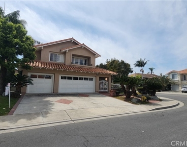 2162 Ventia - Photo Thumbnail 1