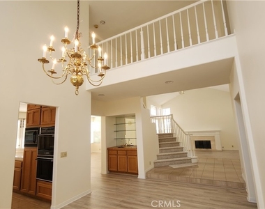 2162 Ventia - Photo Thumbnail 21