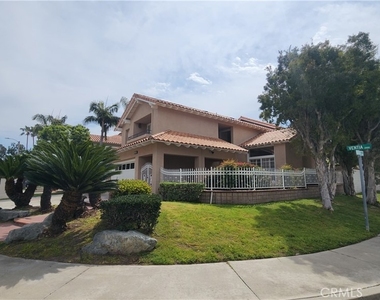 2162 Ventia - Photo Thumbnail 4