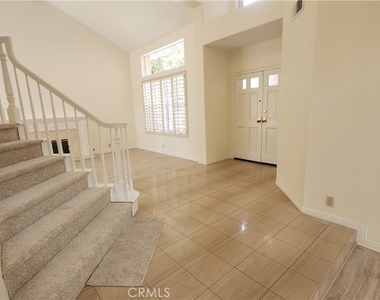 2162 Ventia - Photo Thumbnail 25