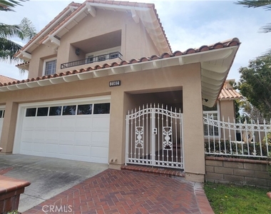 2162 Ventia - Photo Thumbnail 7
