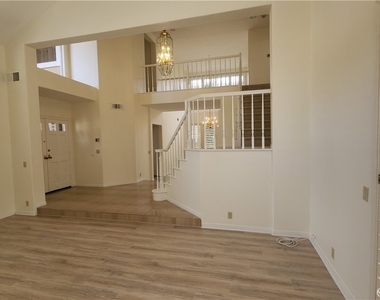 2162 Ventia - Photo Thumbnail 29