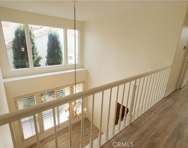 2162 Ventia - Photo Thumbnail 33