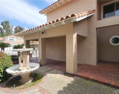 2162 Ventia - Photo Thumbnail 10