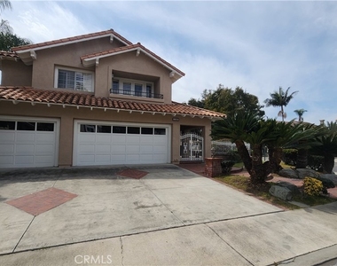 2162 Ventia - Photo Thumbnail 3