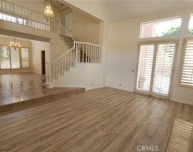 2162 Ventia - Photo Thumbnail 27