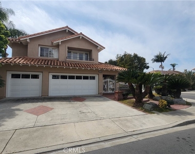 2162 Ventia - Photo Thumbnail 2
