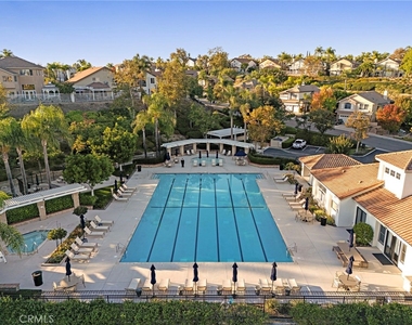 19352 Jasper Hill - Photo Thumbnail 24