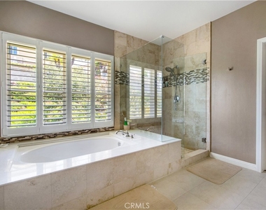 19352 Jasper Hill - Photo Thumbnail 14