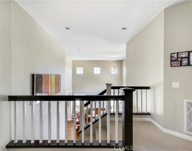 19352 Jasper Hill - Photo Thumbnail 12