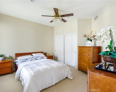 19352 Jasper Hill - Photo Thumbnail 10