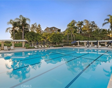 19352 Jasper Hill - Photo Thumbnail 26