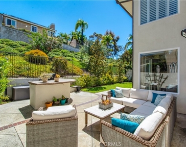 19352 Jasper Hill - Photo Thumbnail 21
