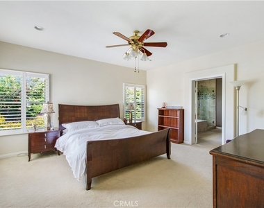 19352 Jasper Hill - Photo Thumbnail 13