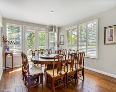 19352 Jasper Hill - Photo Thumbnail 3