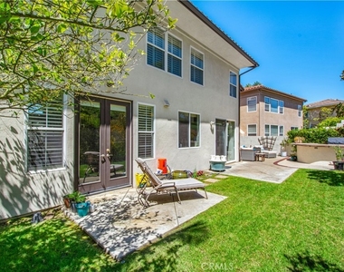 19352 Jasper Hill - Photo Thumbnail 22