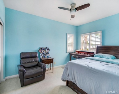 19352 Jasper Hill - Photo Thumbnail 19
