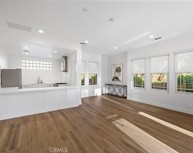 19352 Jasper Hill - Photo Thumbnail 27