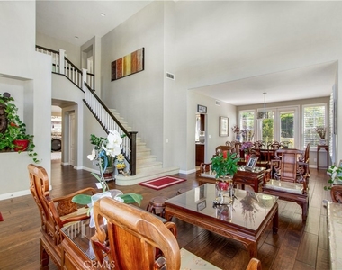 19352 Jasper Hill - Photo Thumbnail 4