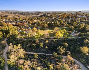 19352 Jasper Hill - Photo Thumbnail 29