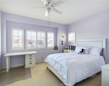 19352 Jasper Hill - Photo Thumbnail 16