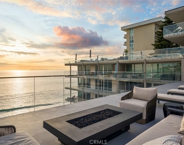 1585 S Coast - Photo Thumbnail 23