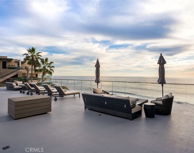 1585 S Coast - Photo Thumbnail 25