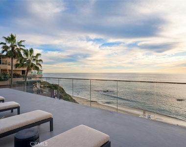 1585 S Coast - Photo Thumbnail 24