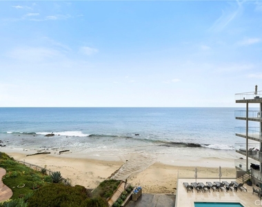 1585 S Coast - Photo Thumbnail 21