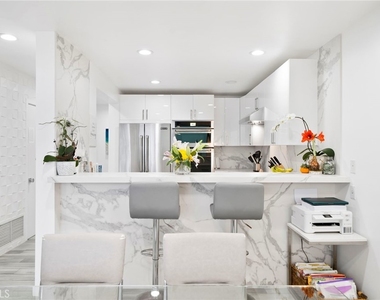 1585 S Coast - Photo Thumbnail 11