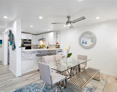 1585 S Coast - Photo Thumbnail 10