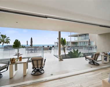 1585 S Coast - Photo Thumbnail 12