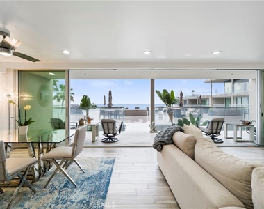 1585 S Coast - Photo Thumbnail 6