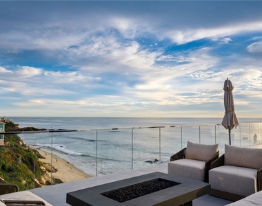 1585 S Coast - Photo Thumbnail 28