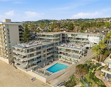 1585 S Coast - Photo Thumbnail 31