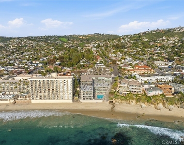 1585 S Coast - Photo Thumbnail 32