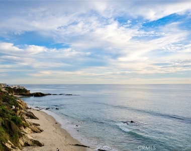 1585 S Coast - Photo Thumbnail 30