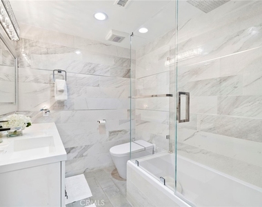 1585 S Coast - Photo Thumbnail 17