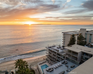 1585 S Coast - Photo Thumbnail 4