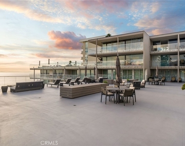 1585 S Coast - Photo Thumbnail 22