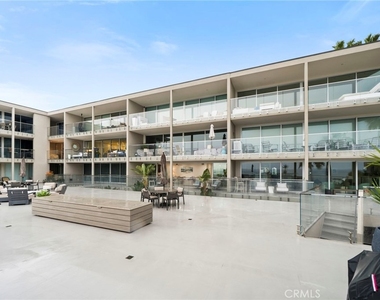1585 S Coast - Photo Thumbnail 20