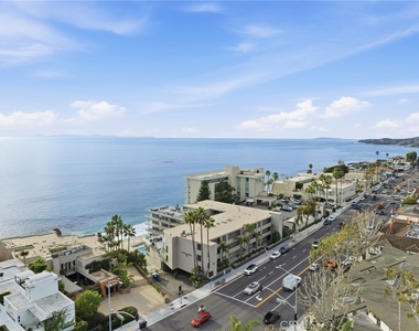 1585 S Coast - Photo Thumbnail 33