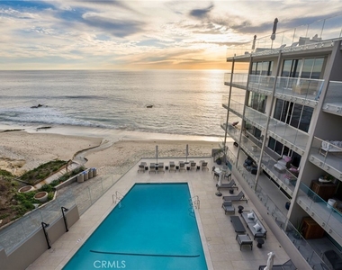 1585 S Coast - Photo Thumbnail 26