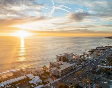 1585 S Coast - Photo Thumbnail 2