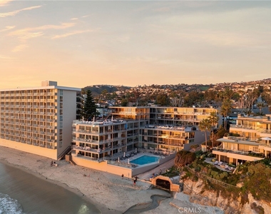 1585 S Coast - Photo Thumbnail 3