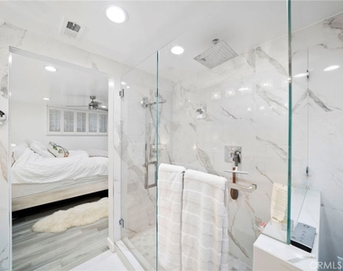 1585 S Coast - Photo Thumbnail 15