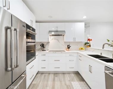 1585 S Coast - Photo Thumbnail 8